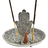 Wholesale Incense Stick Burner