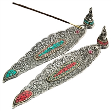 Wholesale Incense Stick Burner