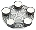 Wholesale Candle Holder