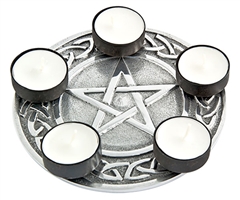 Wholesale Candle Holder