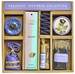 Precious Lavender Gift Set