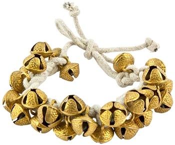 Wholesale Ghungroo Ankle Bells