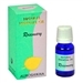 Wholesale Auroshikha Rosemary Natural Essential Oil 10ML - 1/3FL.OZ.