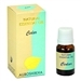 Wholesale Auroshika Cedar Natural Essential Oil 10ML - 1/3FL.OZ.