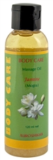 Wholesale Auroshikha Body Care Massage Oil
