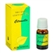 Wholesale Auroshikha Citronella Natural Essential Oil 10ML - 1/3FL.OZ.