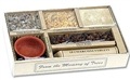 Auroshikha Resin Gift Set