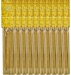 Auroshikha Natural Sandalwood on Stick