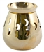 Wholesale Brass Aroma Lamp