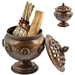 Wholesale Tibetan Burner