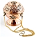 Wholesale Tibetan Hanging Censer Burner