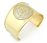 Wholesale Triquetra Bracelet