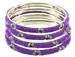 Wholesale Bangle Bracelet