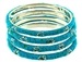 Wholesale Bangle Bracelet