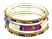 Wholesale Bangle Bracelet