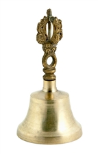 Wholesale Tibetan Altar Bell