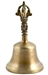 Wholesale Tibetan Altar Bell