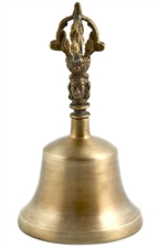 Wholesale Tibetan Altar Bell