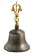 Wholesale Tibetan Altar Bell