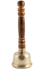 Wholesale Tibetan Altar Bell