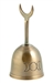 Wholesale Altar Bell