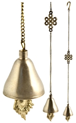 Wholesale Tibetan Altar Bell