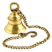 Wholesale Temple Bell