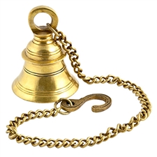 Wholesale Temple Bell