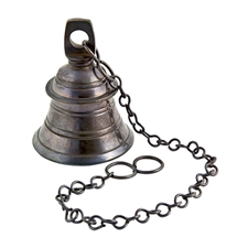 Wholesale Temple Bell