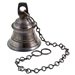 Wholesale Temple Bell