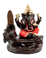 Wholesale Backflow Incense Burner