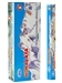 Wholesale Incense - Bic Himalaya Incense Incense