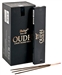 Wholesale Incense - Balaji Oudh Incense