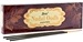 Wholesale Incense - Nadal Oodh Natural Incense