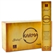 Wholesale Balaji Karma Incense