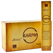 Wholesale Balaji Karma Incense