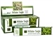 Wholesale Balaji White Sage Incense