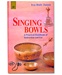 Wholesale Singing Bowl Instruction Book