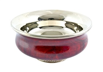 Wholesale Tibetan Offering Bowl