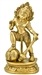 Wholesale Hanuman Brass Statue