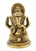 Wholesale Lord Ganesh Brass Statue