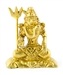 Wholesale Lord Shiva Brass Statue