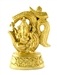 Wholesale Lord Ganesh Brass Statue