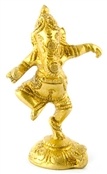 Wholesale Lord Ganesh Brass Statue