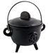 Wholesale Cast Iron Cauldron