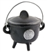 Wholesale Cast Iron Cauldron