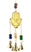 Wholesale Hand of Fatima Chime