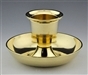 Wholesale Brass Candle Holder