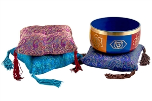 Wholesale Tibetan Singing Bowl Cushion