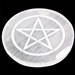 Wholesale Selenite Altar Tile